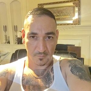 Meet your Posher, Sergio